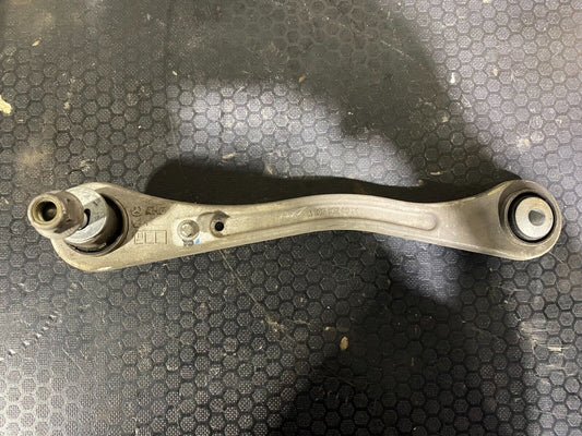 Mercedes-Benz C63s 2019-2021 Rear Left/Right Lower Control Arm A2053520001