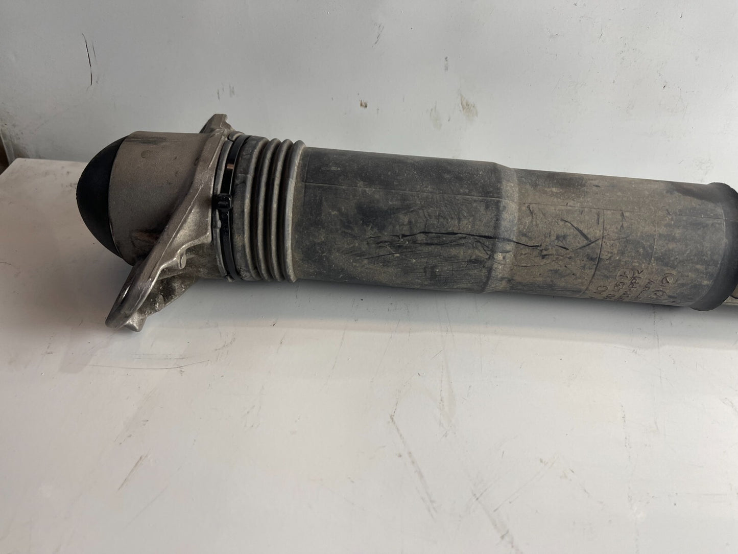 VWAG Rear DCC Shock Absorber 5Q0512009AM