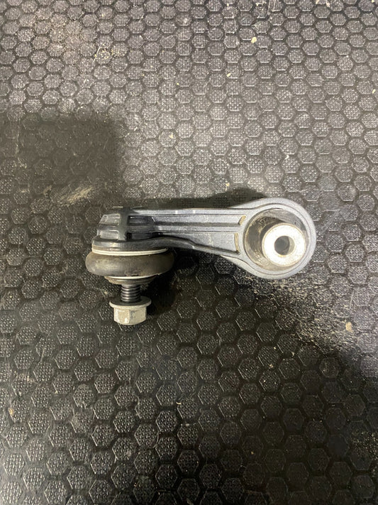 Volkswagen MK7-7.5 Rear Sway Bar Link 5Q0505465C