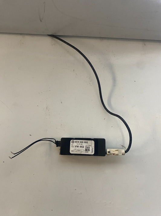 VWAG Antenna Amplifier 3C9035552