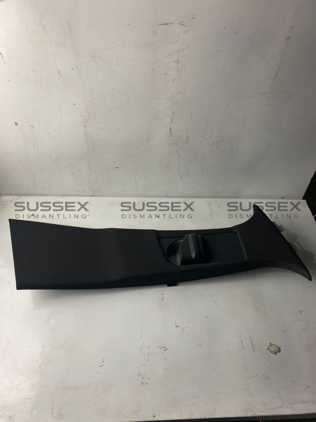 Mercedes-Benz C-Class W205 Right B-Pillar A2056900326