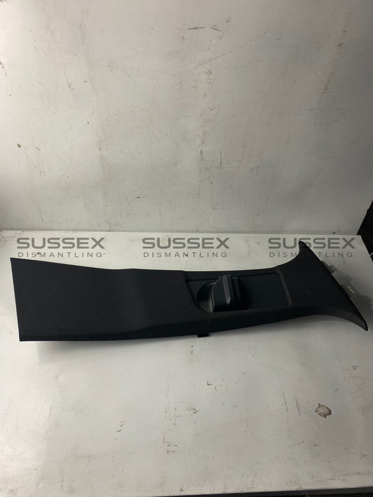 Mercedes-Benz C-Class W205 Right B-Pillar A2056900326