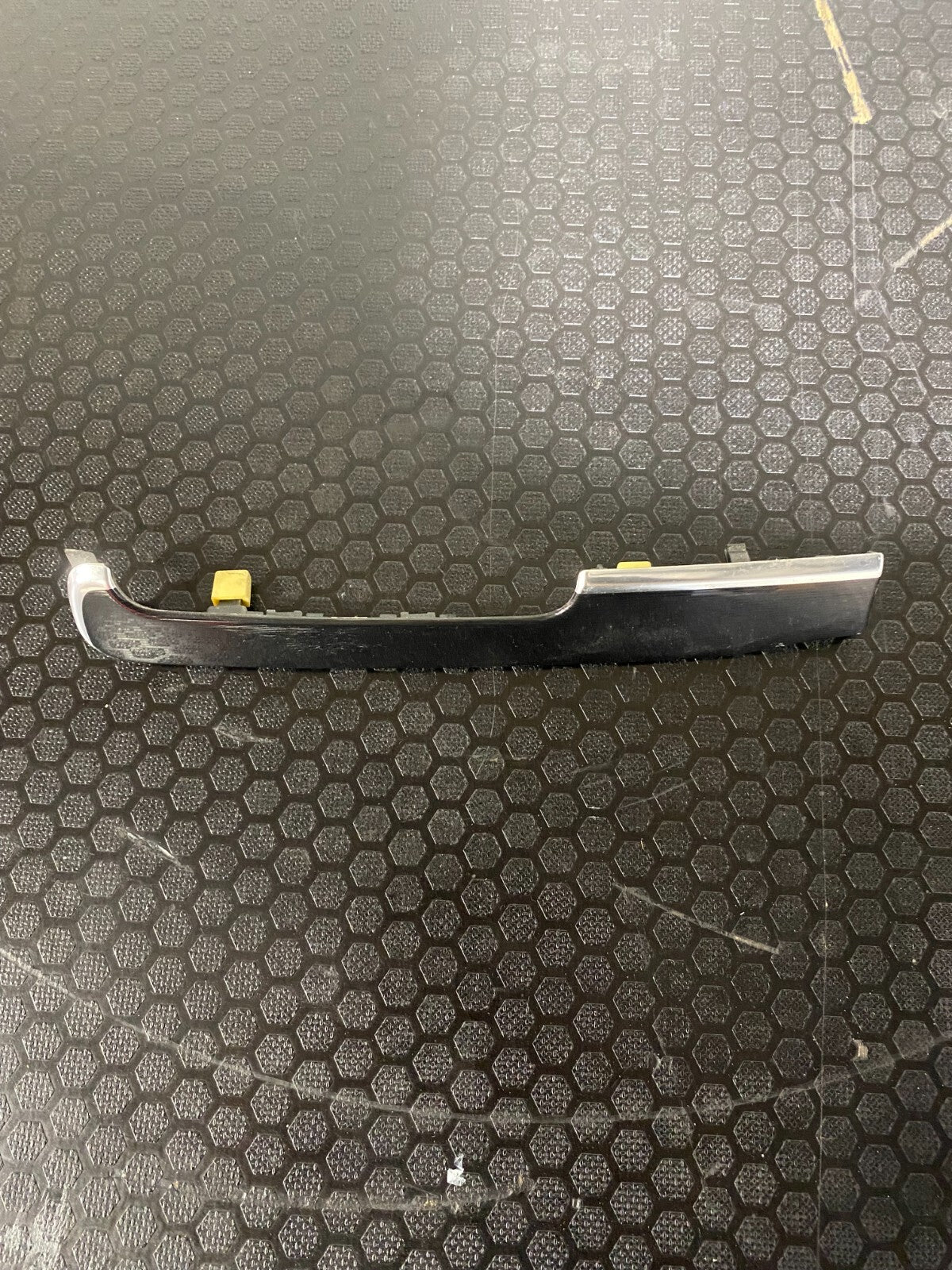 Volkswagen Golf Mk6 2009-2013 Right Side Dash Trim 5K2858420