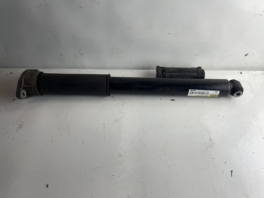 Mercedes-Benz C63s Rear Shock Absorber A2053206402