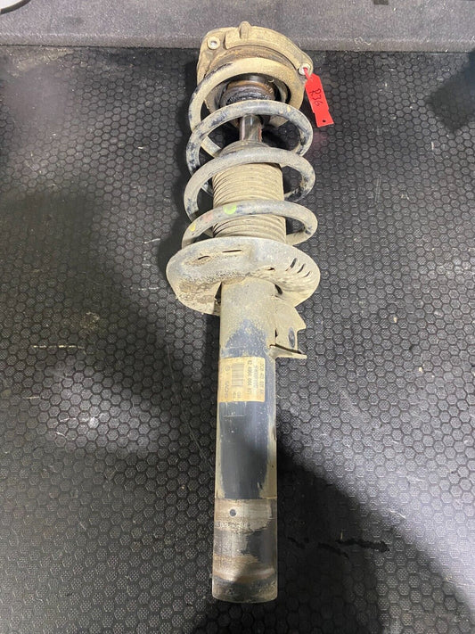 Volkswagen Passat R36 Front Shockers 3C0413031AK