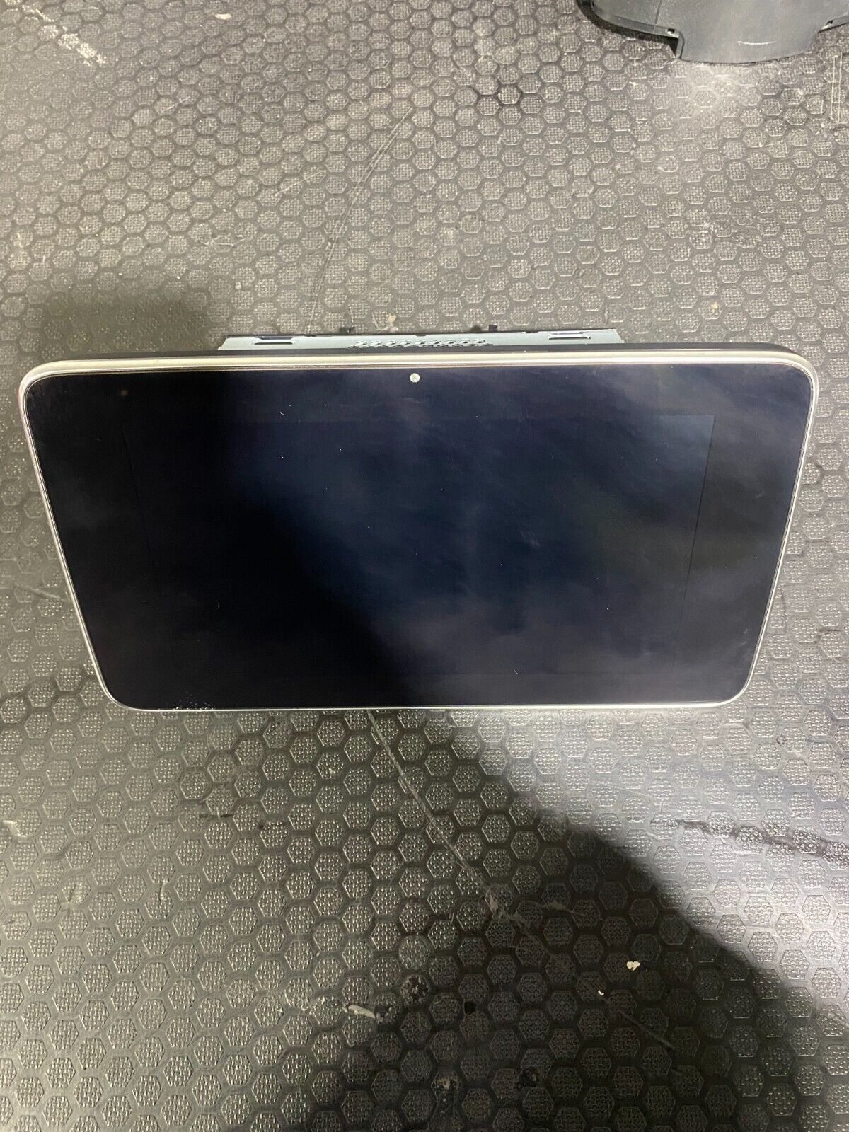 Mercedes-Benz Navigation Display CarPlay Multimedia 10R037930