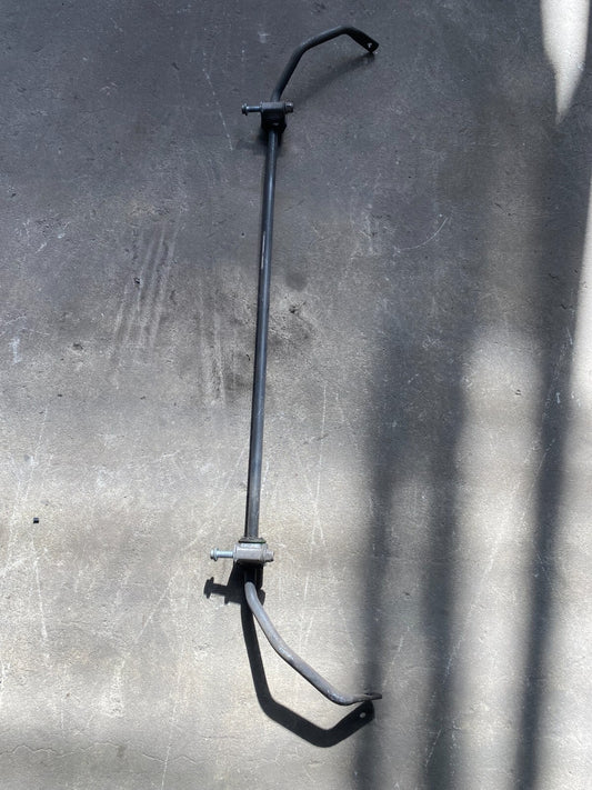 Mercedes-Benz C63s 2019-2021 Rear Anti Roll Bar A2533262500