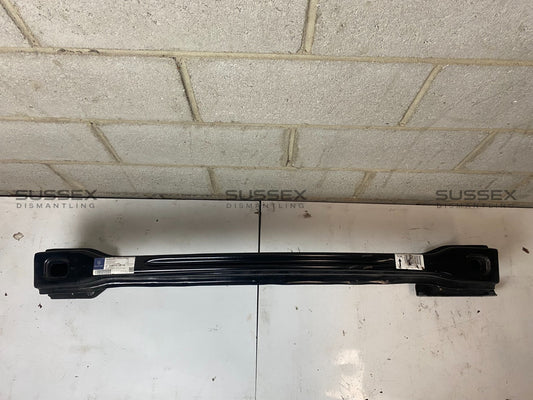 Mercedes-Benz C-Class Rear Bumper Reinforcement A2056100014