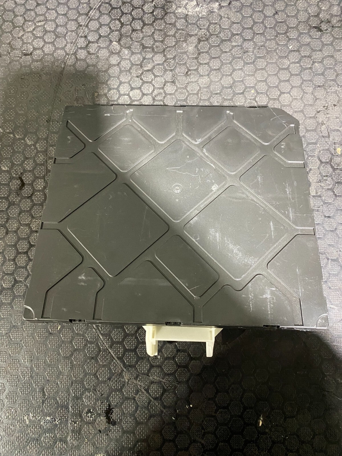 Volkswagen MK7-7.5 Body Control Module (BCM) 5Q0937084CP