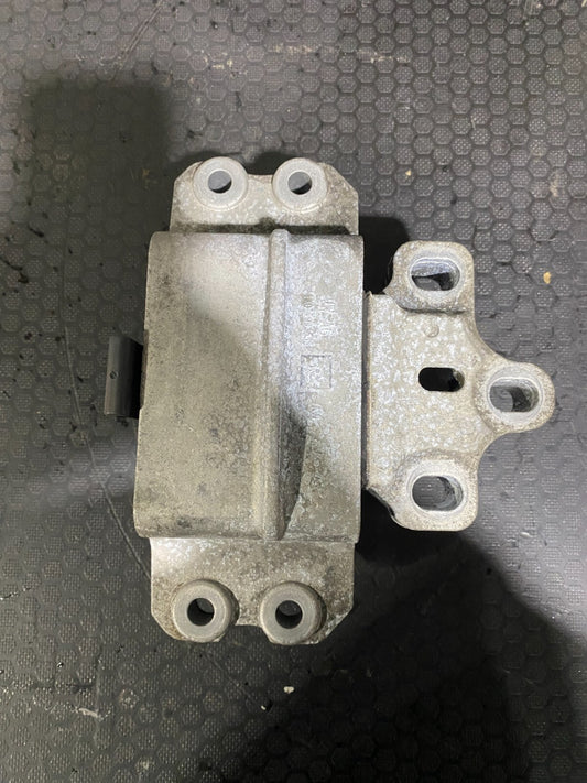 Volkswagen Golf Transmission Mount 1K0199555