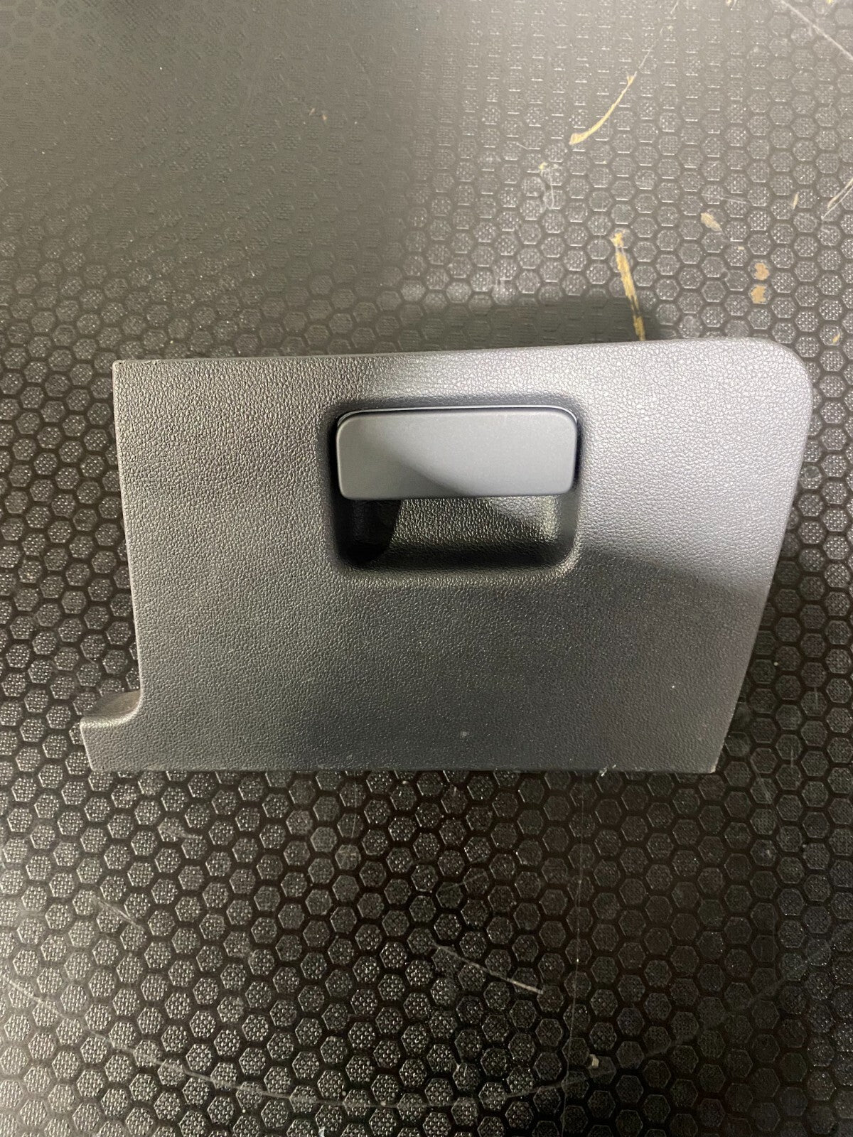 Volkswagen Golf MK7-7.5 Side Glove Compartment 5G2857924B