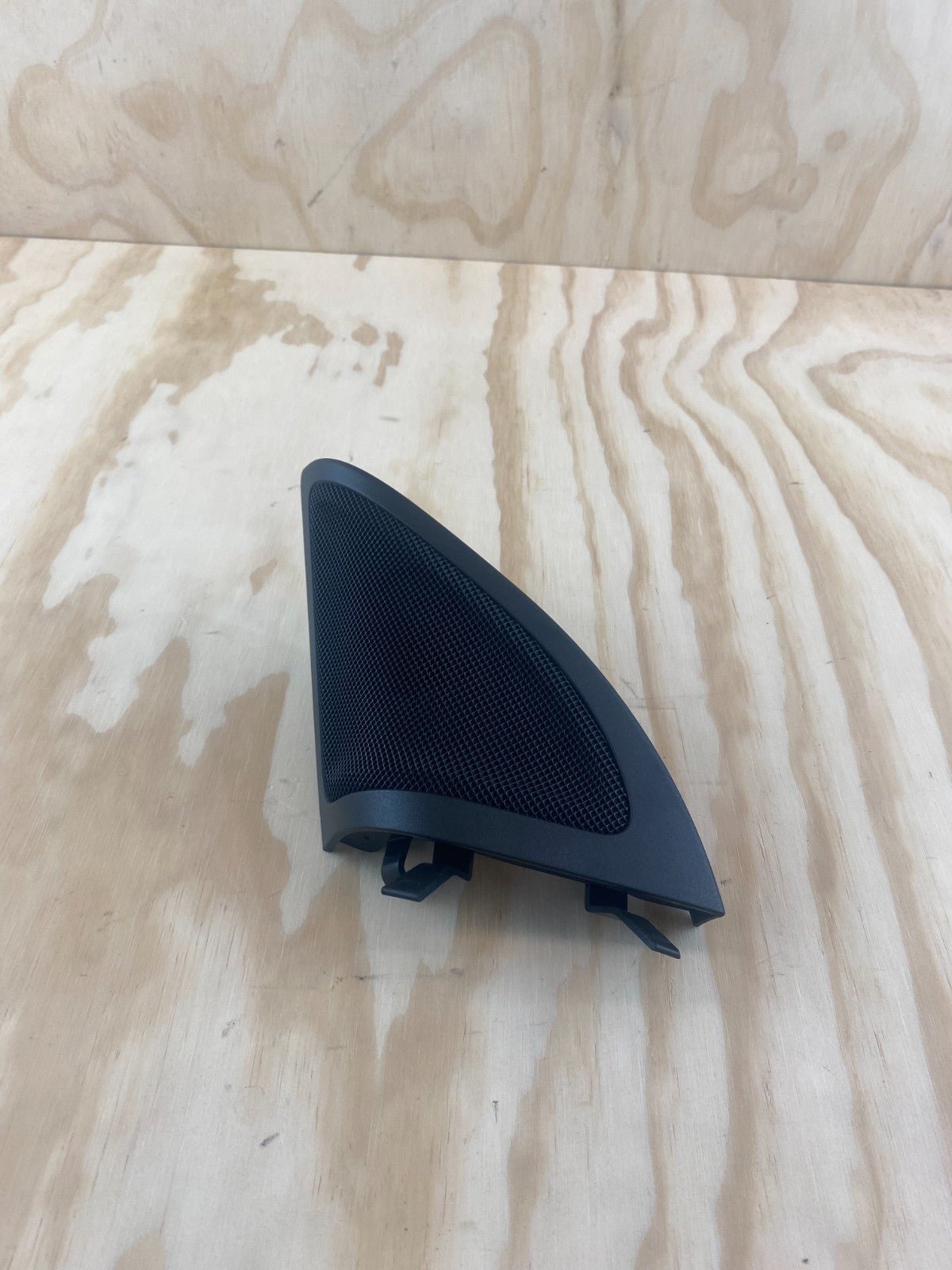 Mercedes-Benz A Class W176 Front Left Door Tweeter Speaker A1767200111