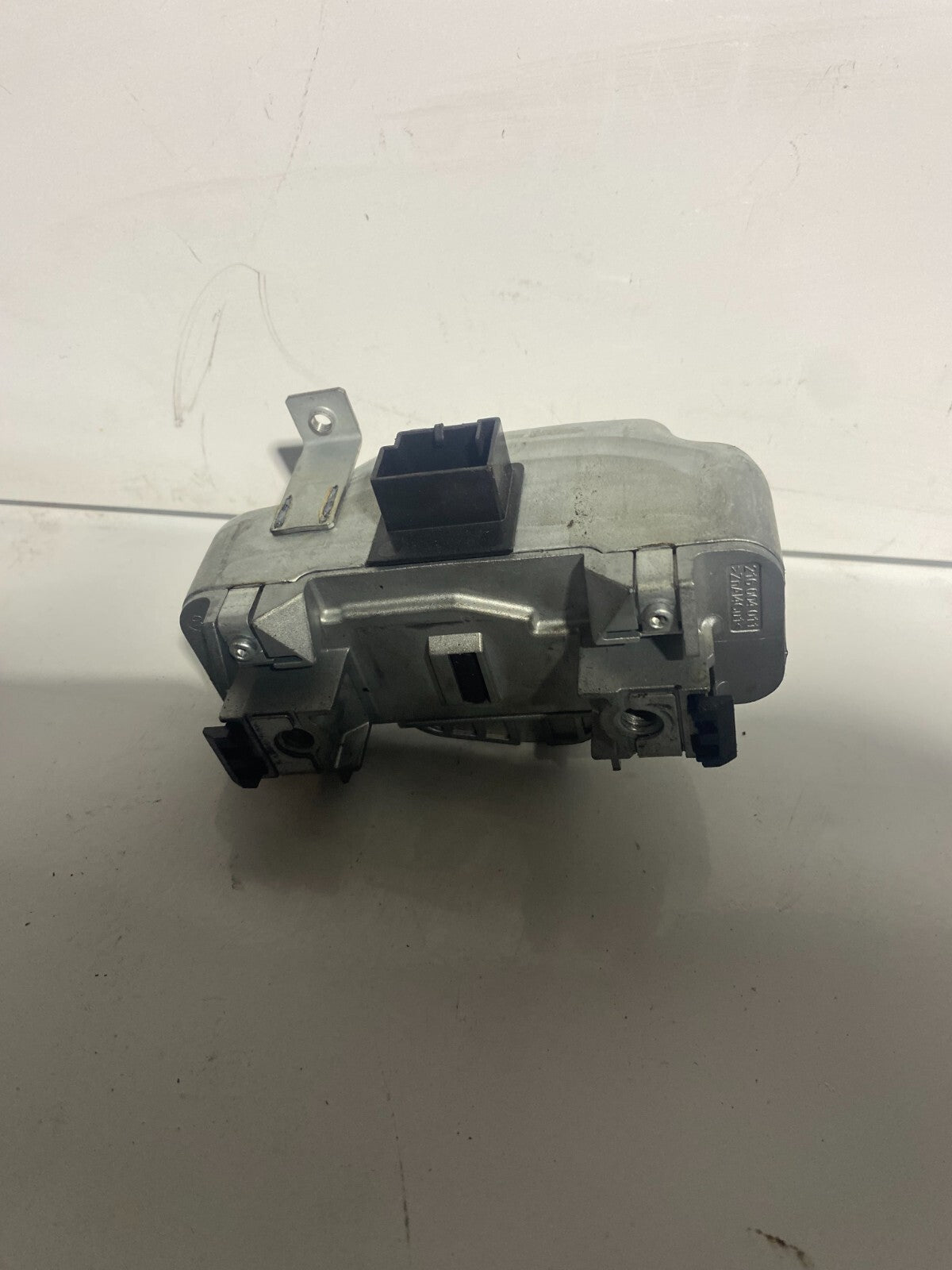 VWAG Steering Column Lock 5Q0905861A