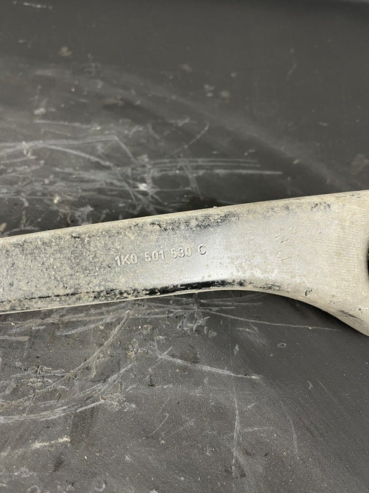 Genuine Volkswagen Audi - 1K0501530C - Rear Tie Rod - Right