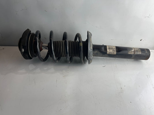 VWAG Front Shock Absorber 1T0413031JP