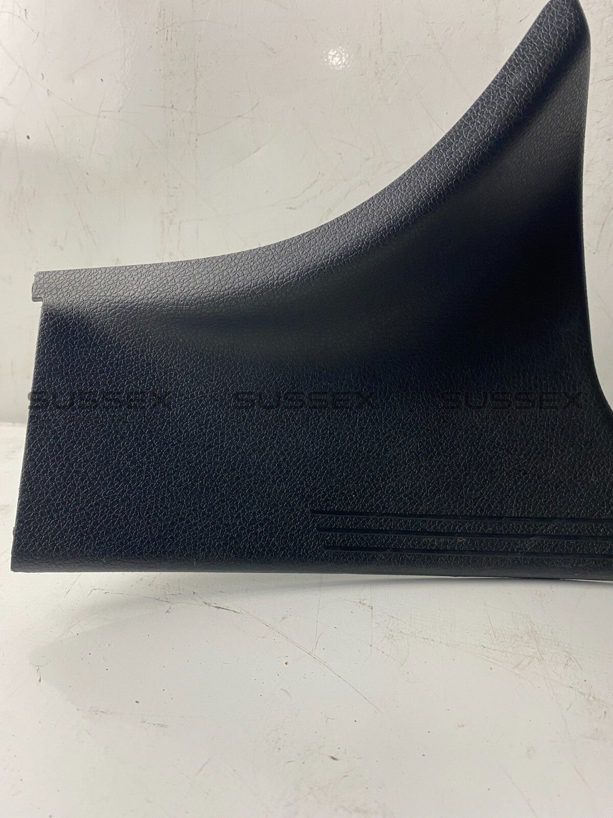 Mercedes-Benz Rear Right Threshold Trim A2056860336