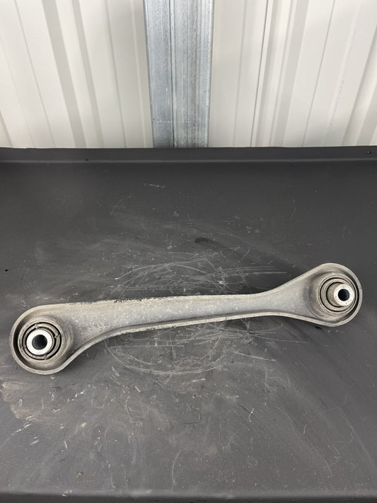 Genuine Volkswagen Audi - 1K0501529J - Rear Tie Rod