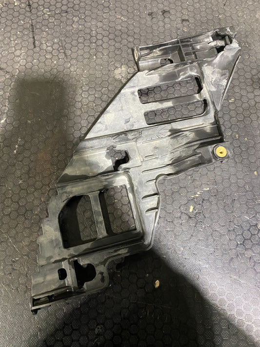 VOLKSWAGEN GOLF MK6 09-12 RIGHT HEADLIGHT BRACKET 5K0807228A