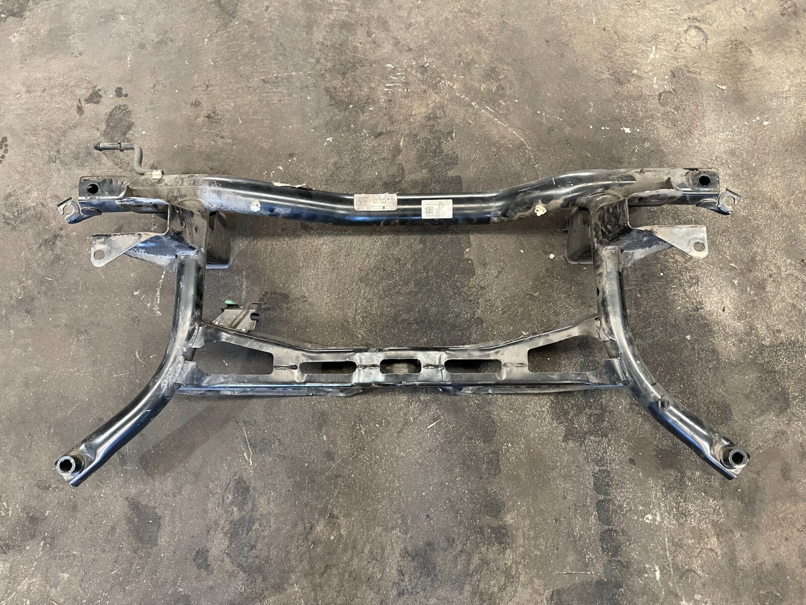 Volkswagen Golf MK7-7.5 2013-2020 5Q0505315G 5Q0505315BH *Freight Available*