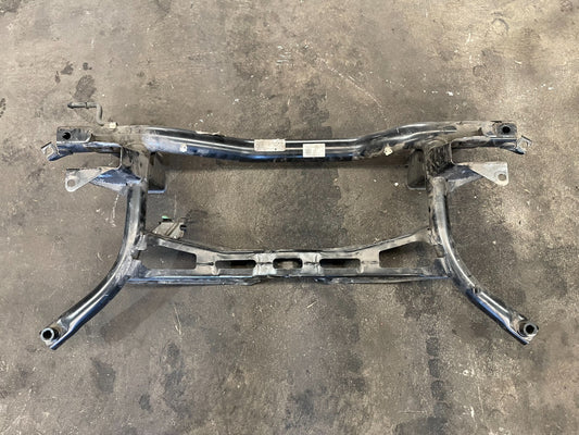 Volkswagen Golf MK7-7.5 2013-2020 5Q0505315G 5Q0505315BH *Freight Available*