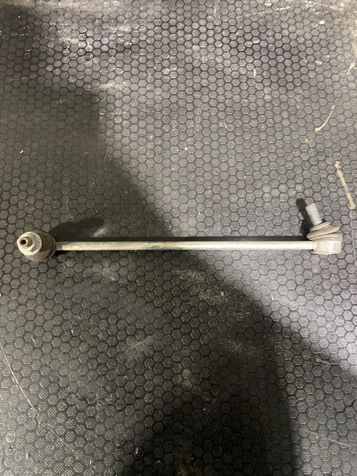 Volkswagen MK7-7.5 Front Sway Bar Link 5Q0411315A