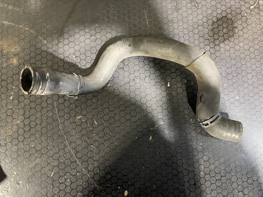 Volkswagen Water Hose 1K0122101CC
