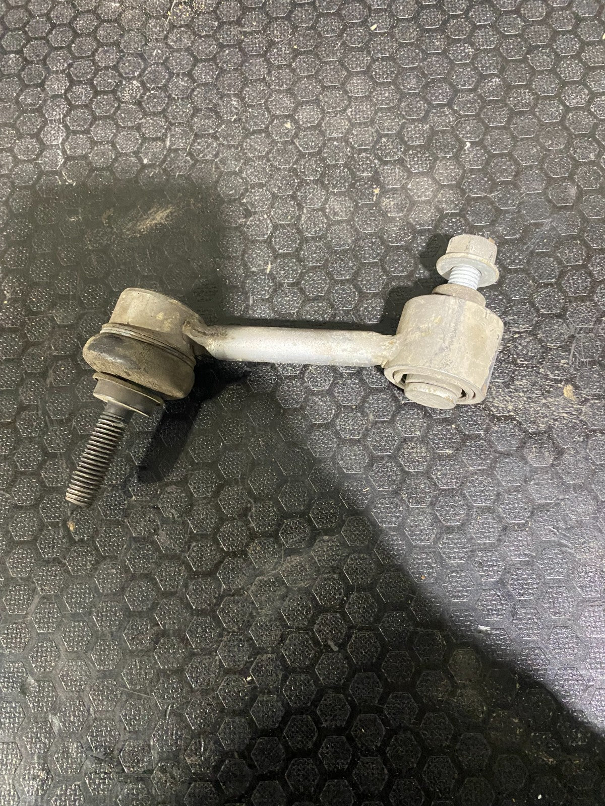 Volkswagen MK5/6 Rear Sway Bar Link 1K0505465K