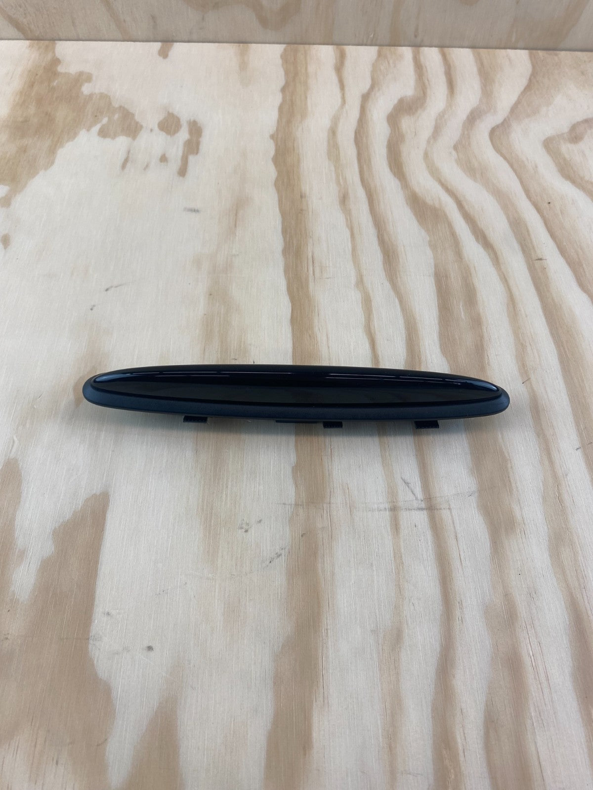 Mercedes-Benz CLA GLA A C Class Rear Parking Sensor Indicator A0015425423