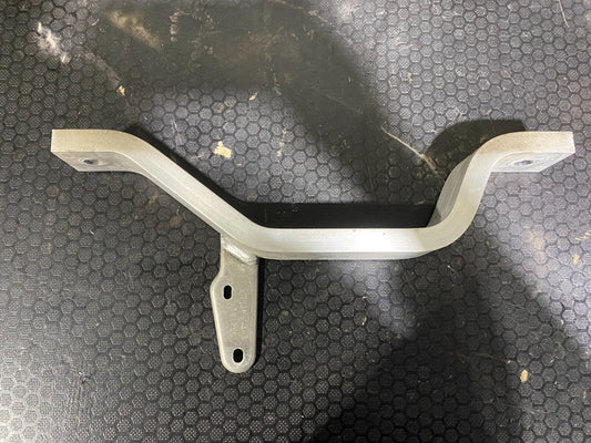 Mercedes-Benz C63s 2019-2021 Underbody Bracket/Holder A2056100065