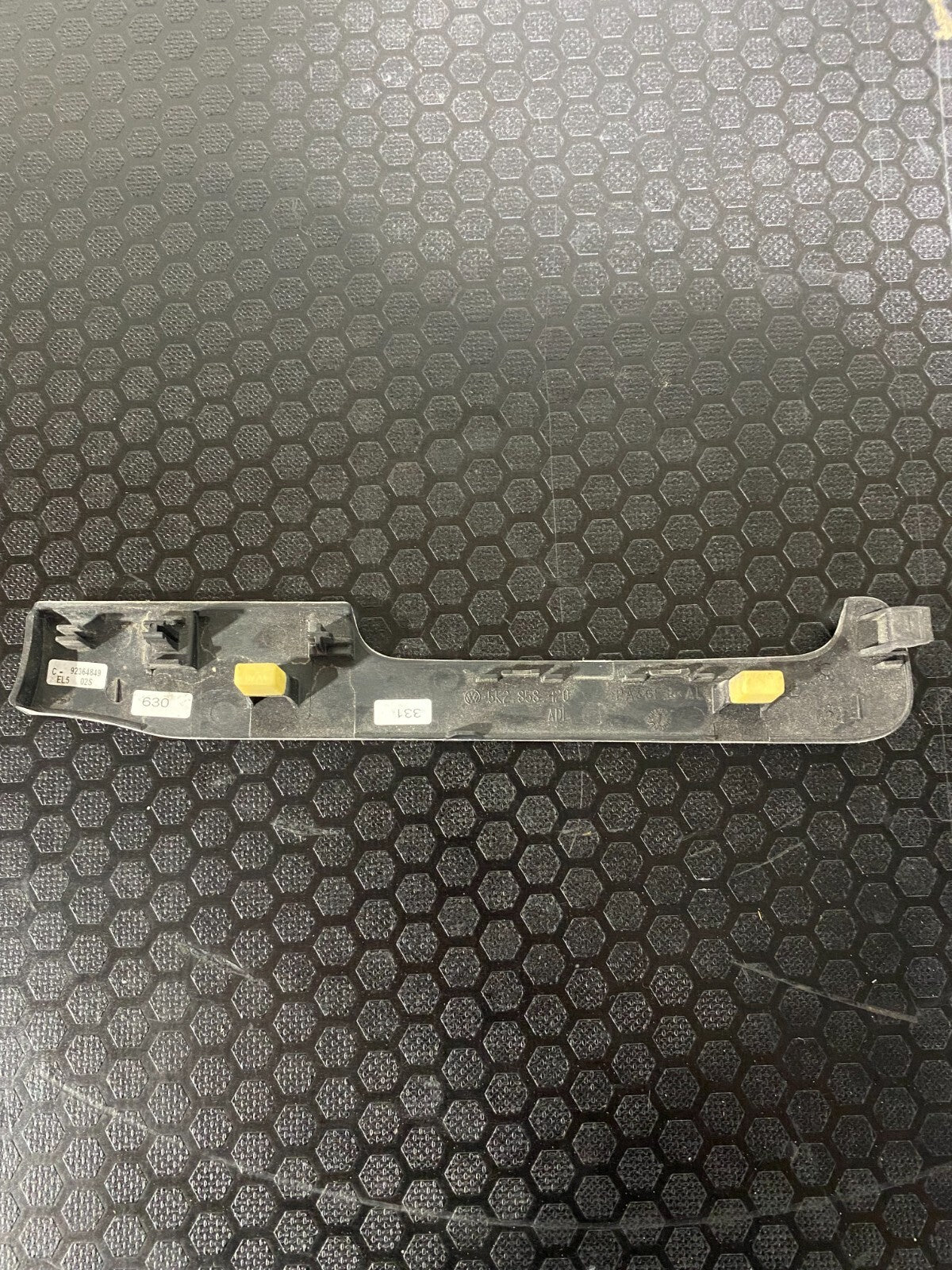 Volkswagen Golf Mk6 2009-2013 Right Side Dash Trim 5K2858420