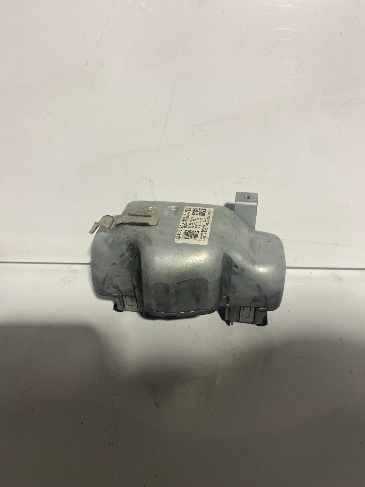 VWAG Steering Column Lock 5Q0905861A