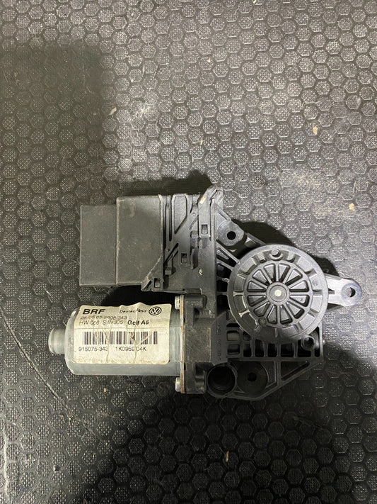 Volkswagen Window Motor 1K0959704K