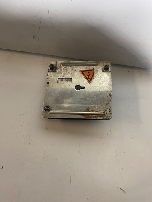 VWAG Headlight Xenon Control Module 7L6941329A