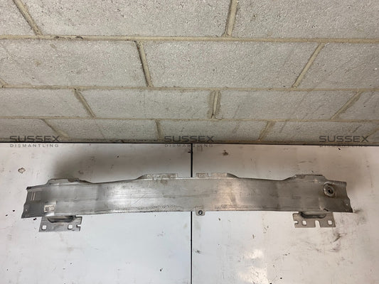 Audi RS3 / TTRS Front Bumper Reinforcement 8V4807109B