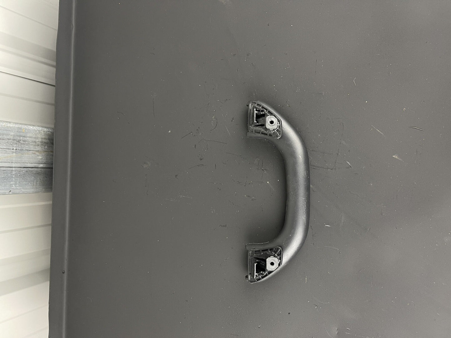 Volkswagen Golf GTI 05-2013 USED FRONT GRAB HANDLE