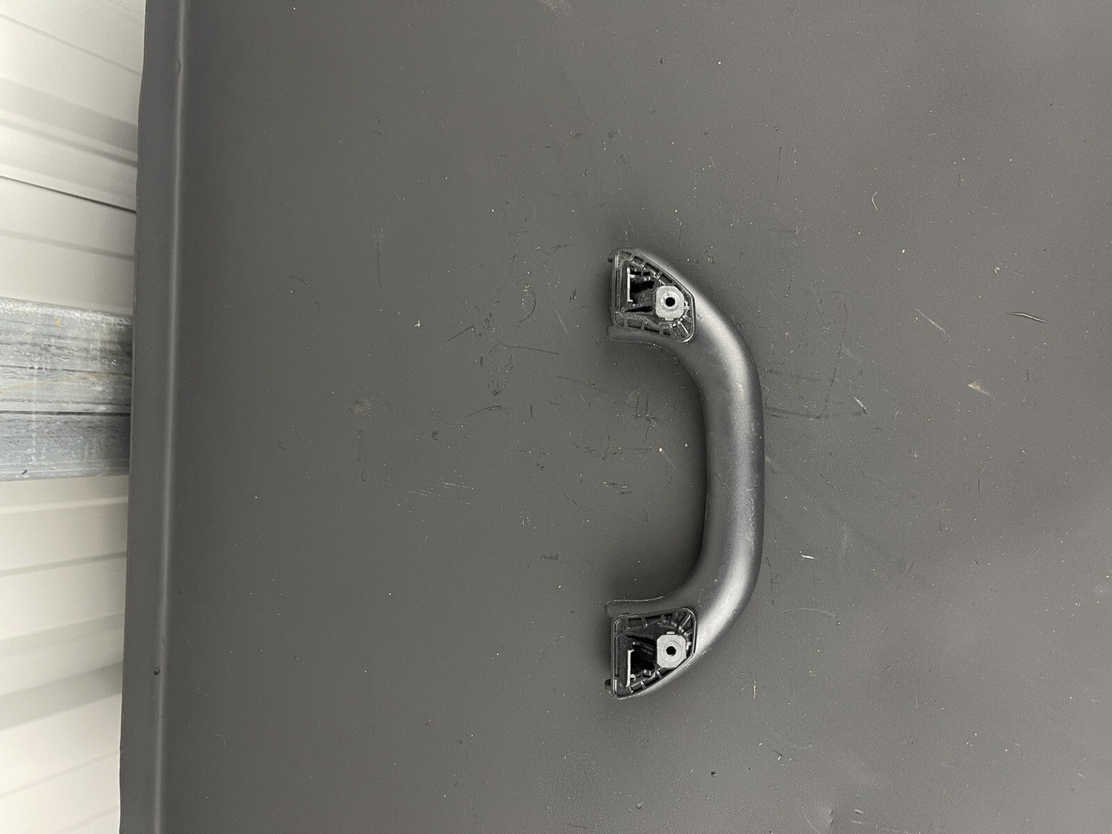 Volkswagen Golf GTI 05-2013 USED FRONT GRAB HANDLE