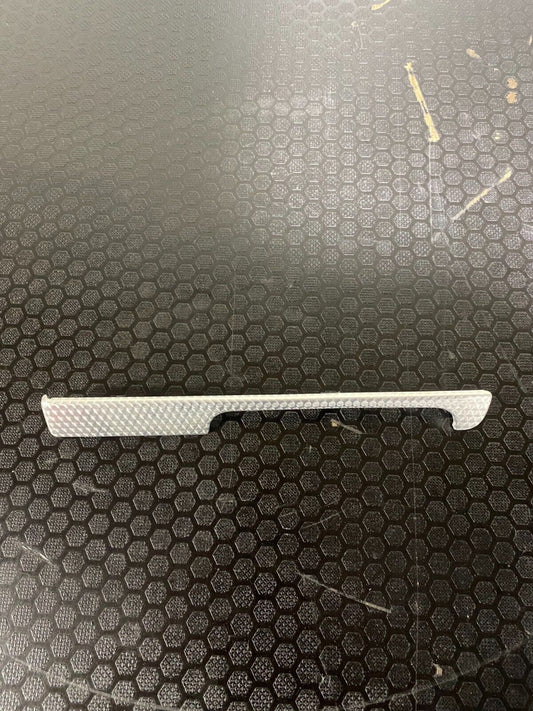 Volkswagen Golf Mk5 R32 2003-2008 Right Side Dash Trim 1K2858420B