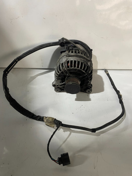 VWAG Alternator 03C903023A