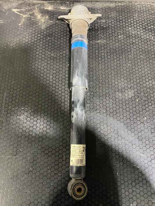 Volkswagen MK6 R Rear Shockers 1K0512013DP