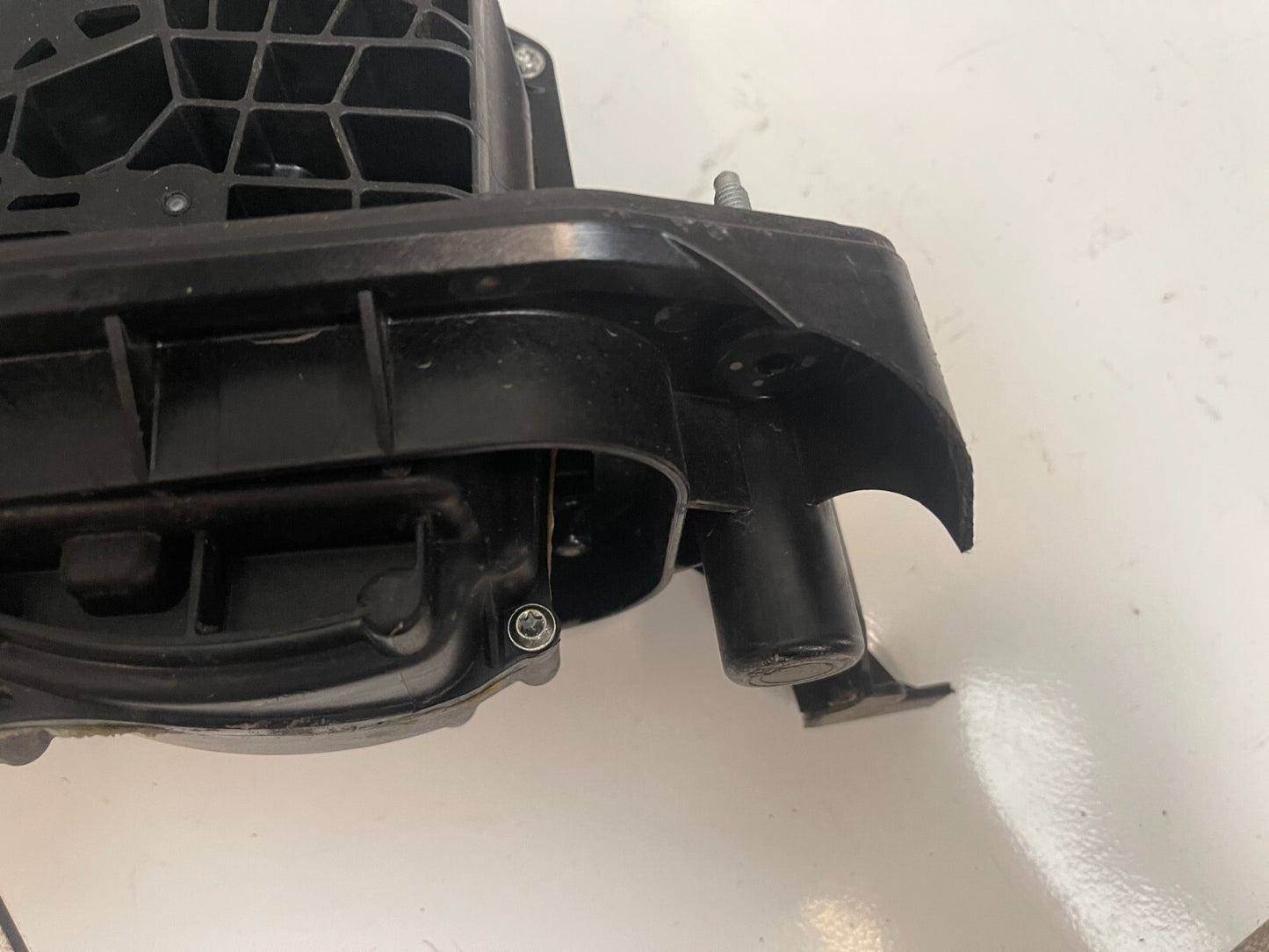 VWAG DSG Gear Shifter Selector 5Q2713025R