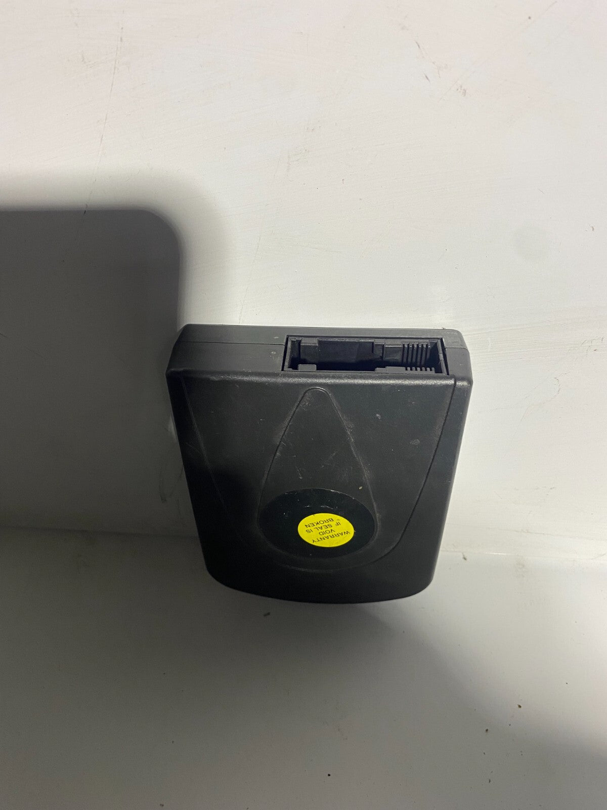 VWAG NOKIA Bluetooth Module 1K8051730B