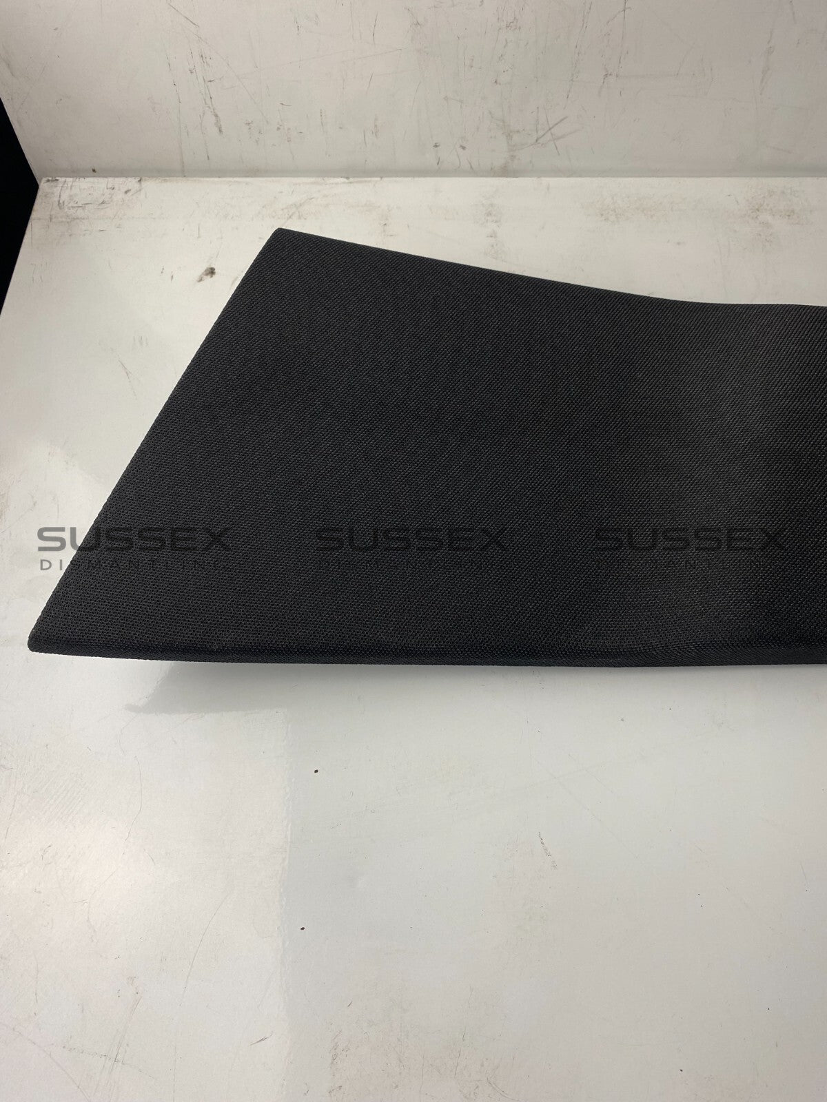 Mercedes-Benz C-Class W205 Left B-Pillar A2056900126