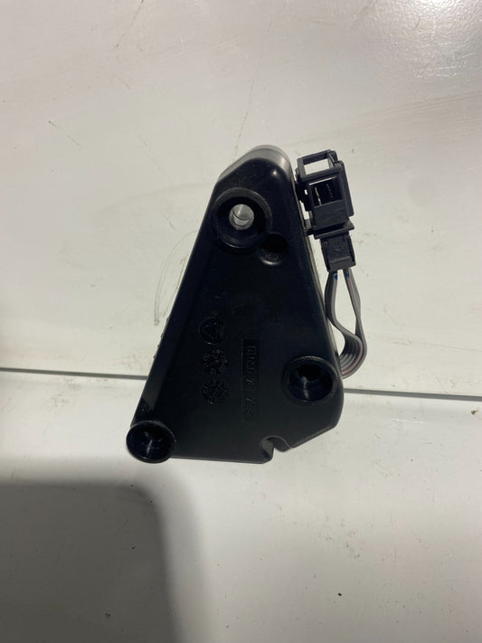 VWAG Door Speaker Amplifier 1K0035463D