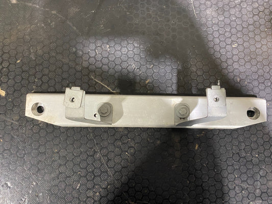 Mercedes-Benz C63s 2019-2021 Underbody Floor Stiffening Support A2056190025