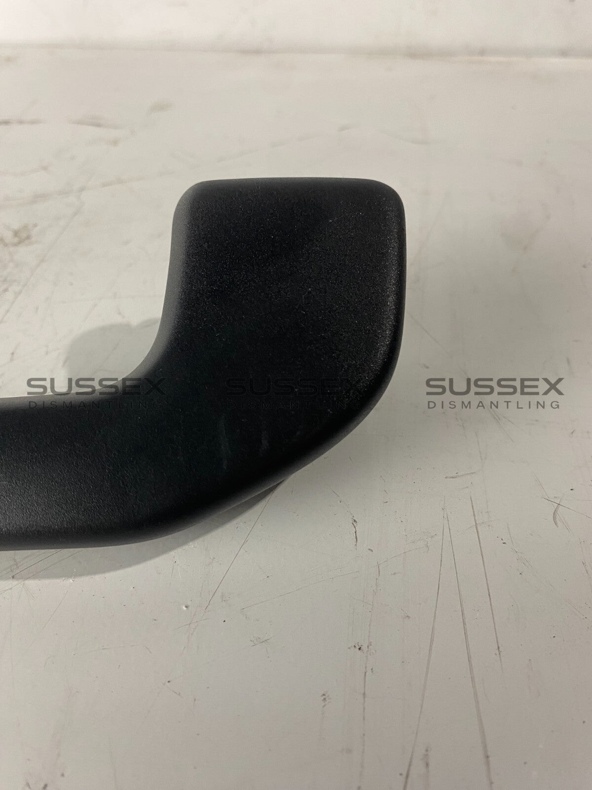 Mercedes-Benz Front Grab Handle A0998150039