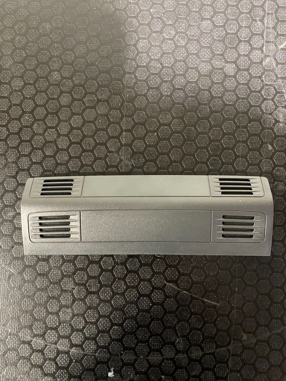 Volkswagen Golf MK7-7.5 Front interior Light Cover 5G0867071A