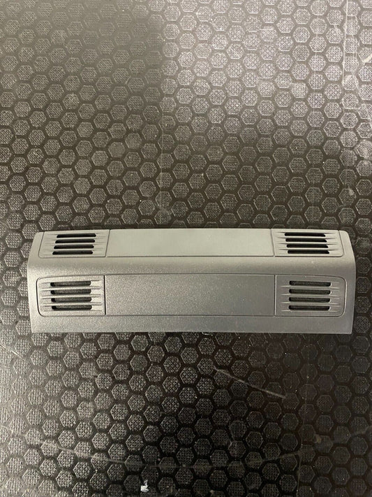 Volkswagen Golf MK7-7.5 Front interior Light Cover 5G0867071A