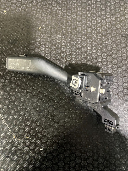 VWAG Cruise/Indictor Arm 1K0953513A