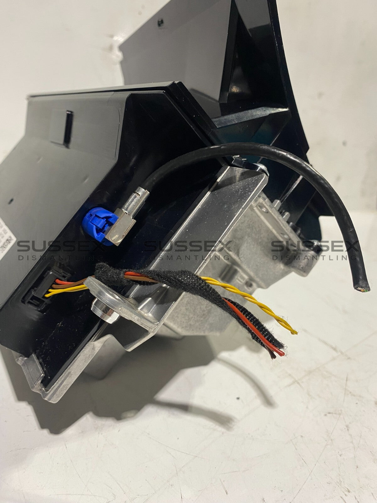 Mercedes-Benz Head Up Display A2059006216