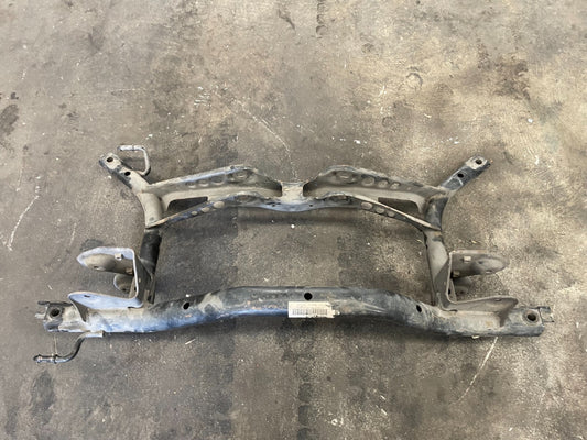 Volkswagen Golf MK5 2004-2009 Rear Subframe 1K0505315BF *Freight Available*